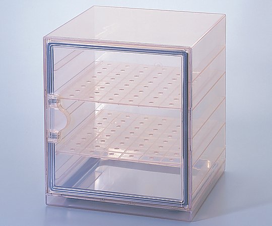 IW-ESD用予備棚板(非帯電仕様) 1枚