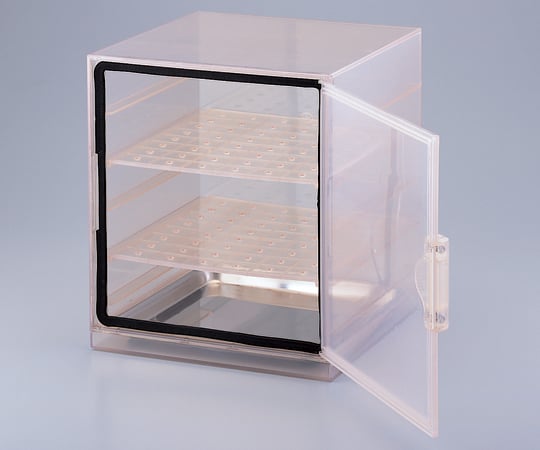 파솔리나 데시케이터(비대전 타입) IW-ESD 1대