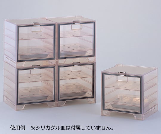 유닛 데시케이터(비대전 타입) UD-1ESD 1대