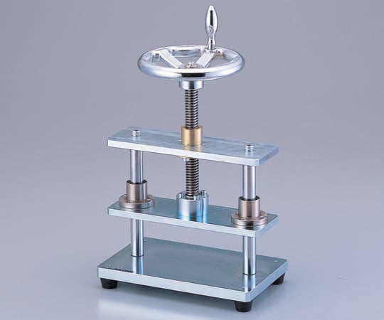 万力プレス機 MP-001 1台