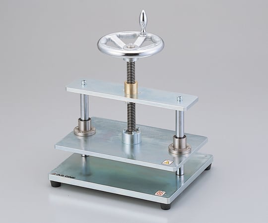 바이스 프레스기 MP-200 1대