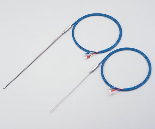 K thermocouple (M4Y terminal type) KTO-48300 1 piece