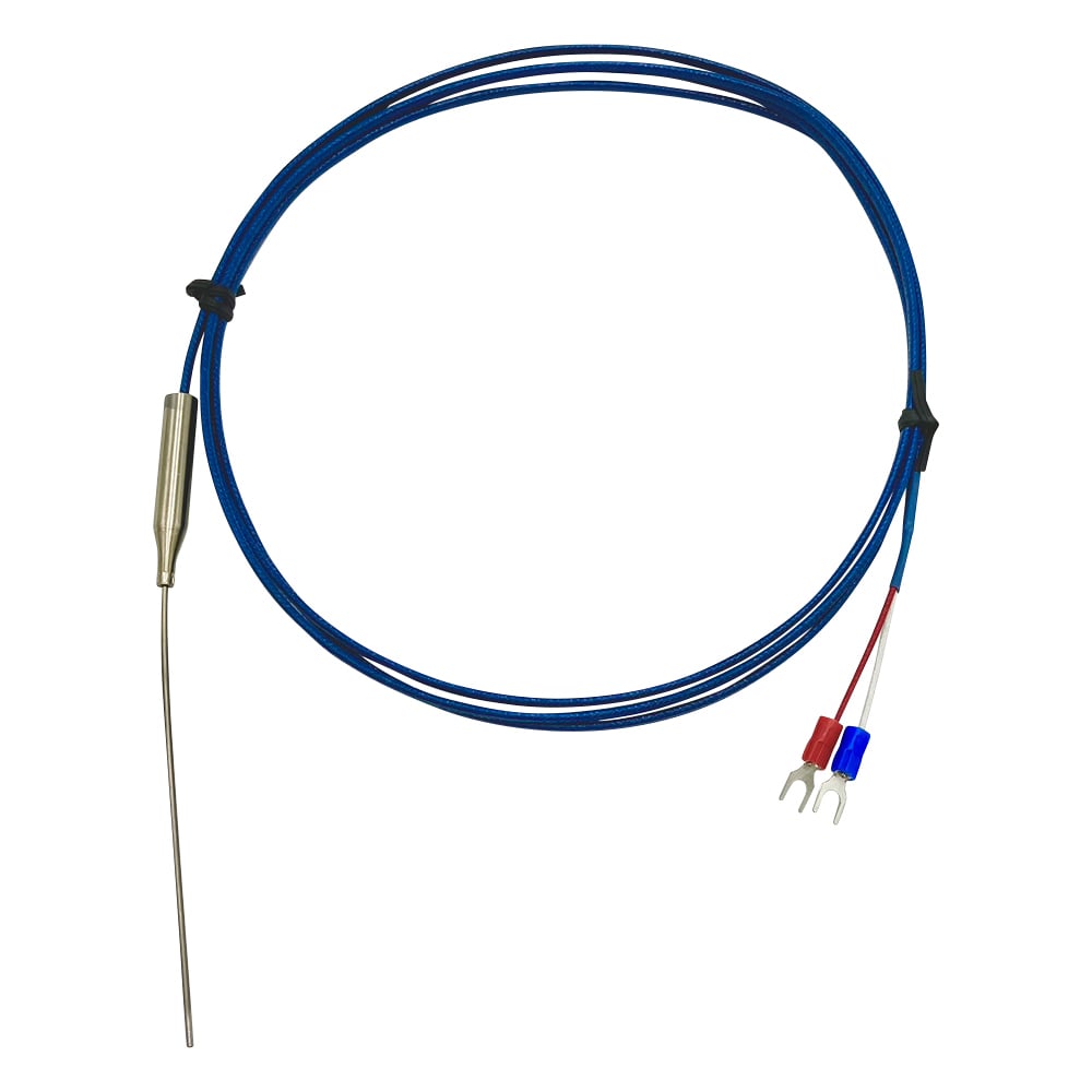 K열전대(M4Y단자 타입) KTO-16100 1개