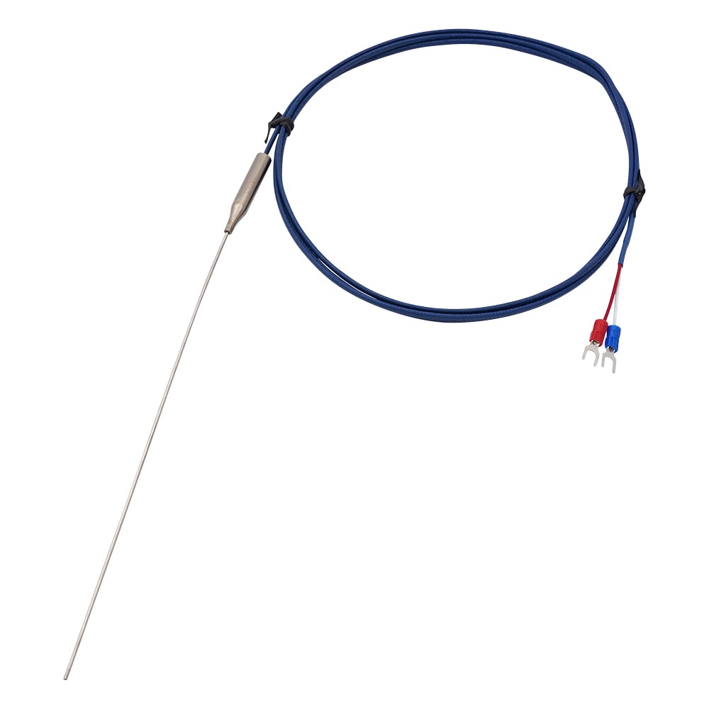 K thermocouple (M4Y terminal type) KTO-16200 1 piece