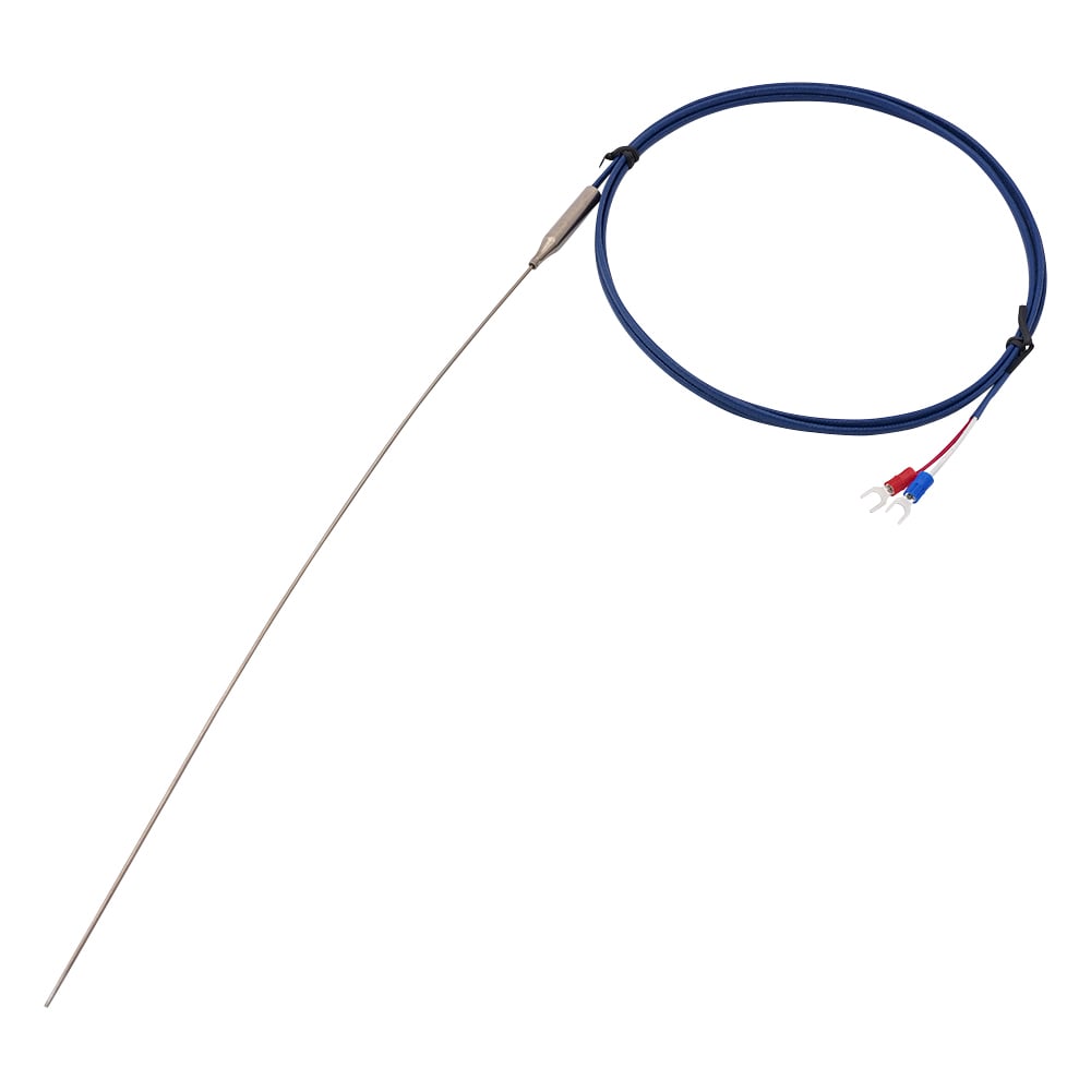 K thermocouple (M4Y terminal type) KTO-16300 1 piece
