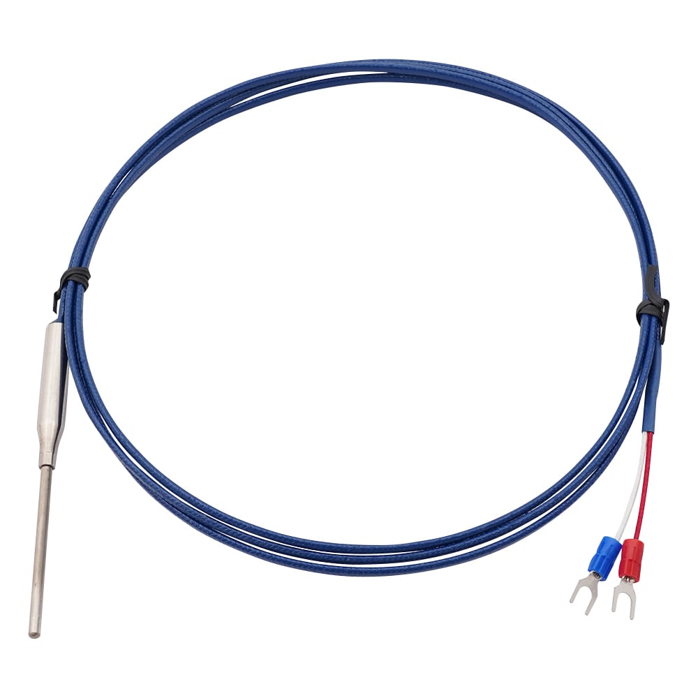 K thermocouple (M4Y terminal type) KTO-3250 1 piece