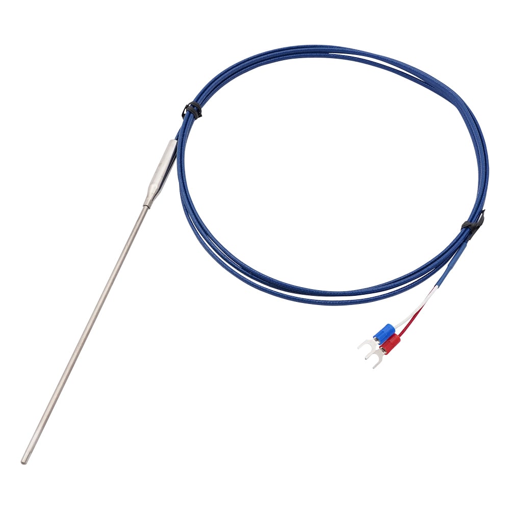 K thermocouple (M4Y terminal type) KTO-32150 1 piece
