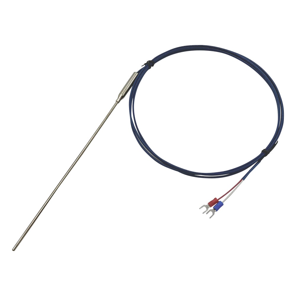 K熱電対(M4Y端子タイプ) KTO-32200 1個