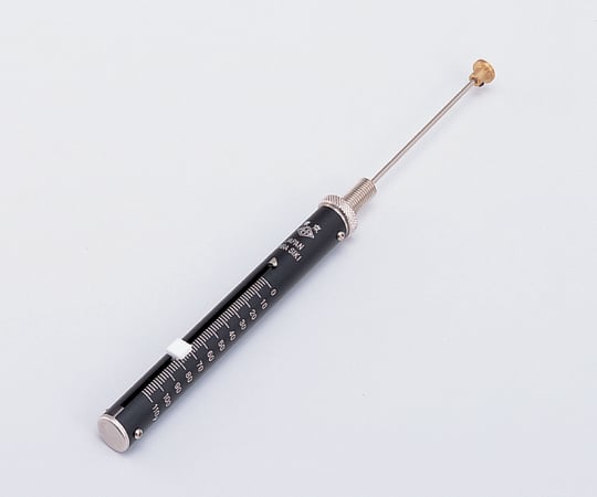 Rod hardness tester 0-110g 1 piece