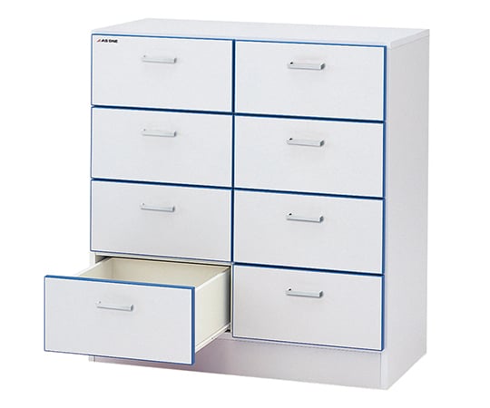 ラボラック(Sシリーズ) NLS-BS900HD 1個