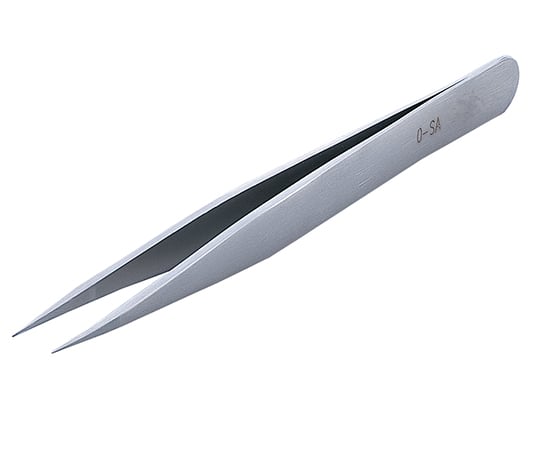 마이스터 핀셋(밸류 세트) 1봉(5개입) 0-SA-5 1봉(5개입)