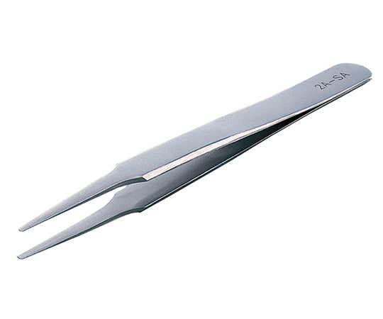 마이스터 핀셋(밸류 세트) 1봉(5개입) 2A-SA-5 1봉(5개입)