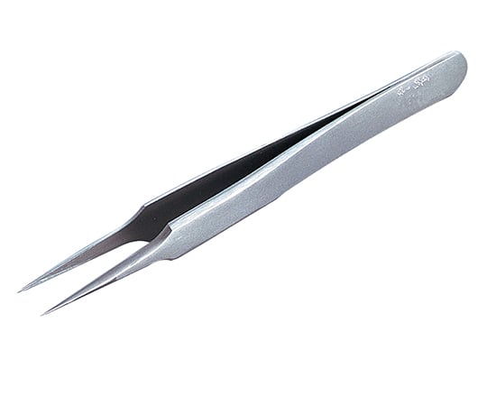 마이스터 핀셋(밸류 세트) 1봉(5개입) 4-SA-5 1봉(5개입)