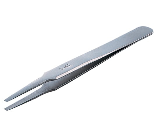 마이스터 핀셋(밸류 세트) 1봉(5개입) F-SA-5 1봉(5개입)