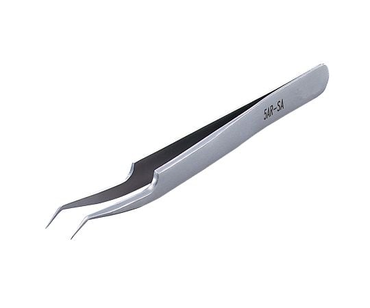 마이스터 핀셋(밸류 세트) 5개입 5AR-SA-5 1봉(5개입)