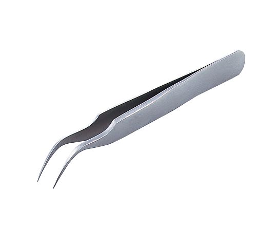 마이스터 핀셋(밸류 세트) 5개입 7-SA-5 1봉(5개입)