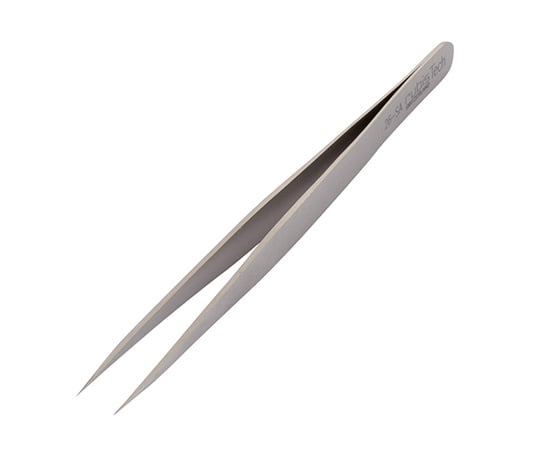 MEISTER 핀셋 135mm 26-SA 1개
