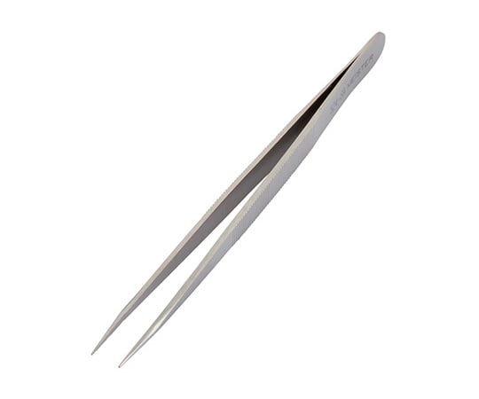 MEISTER 핀셋 137mm 524-SA 1개