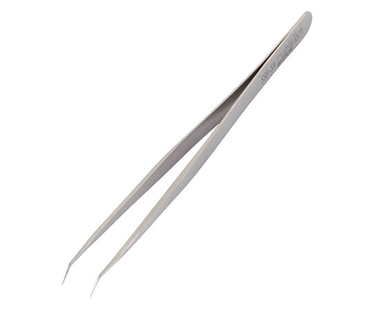 MEISTER 핀셋 133mm SSB-SA 1개