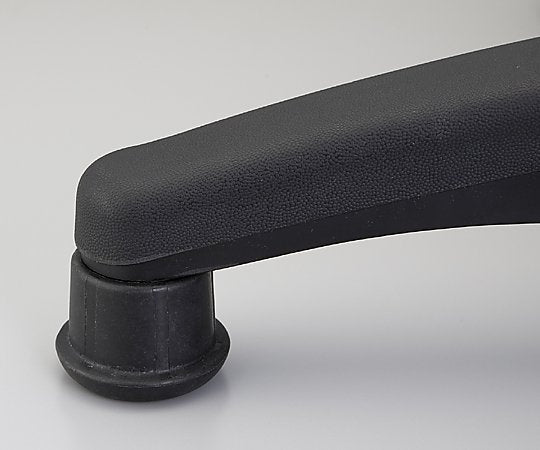 라운드 의자 어저스트 다리 5개입 GS-AJ 1상자(5개입)