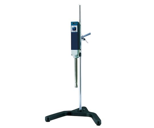 ホモジナイザー アナログタイプ AHG-160A 1個