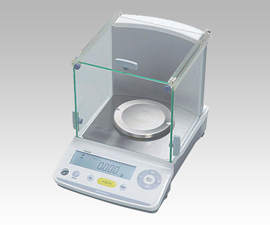 Electronic balance (Amidia) TX323N 1 unit