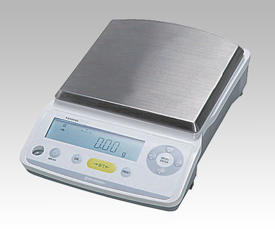 Electronic balance (Amidia) TX3202N 1 unit