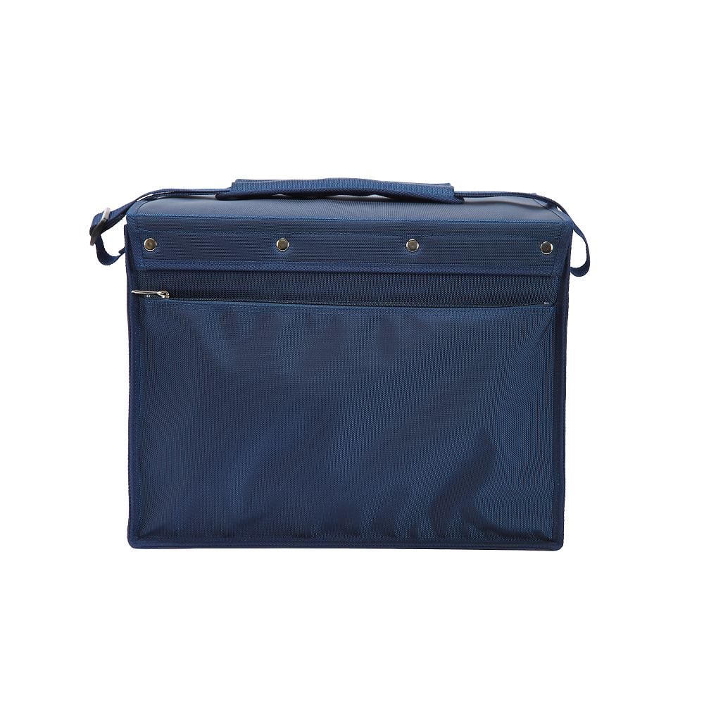 バイオボックス LAB 20 SBE-LAB20 1個