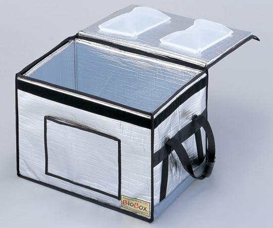 Bio Box (VIP Oricon) 65L SBE-65ML 1 piece