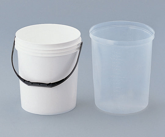 18L Can Set Replacement Container 140B 1pc