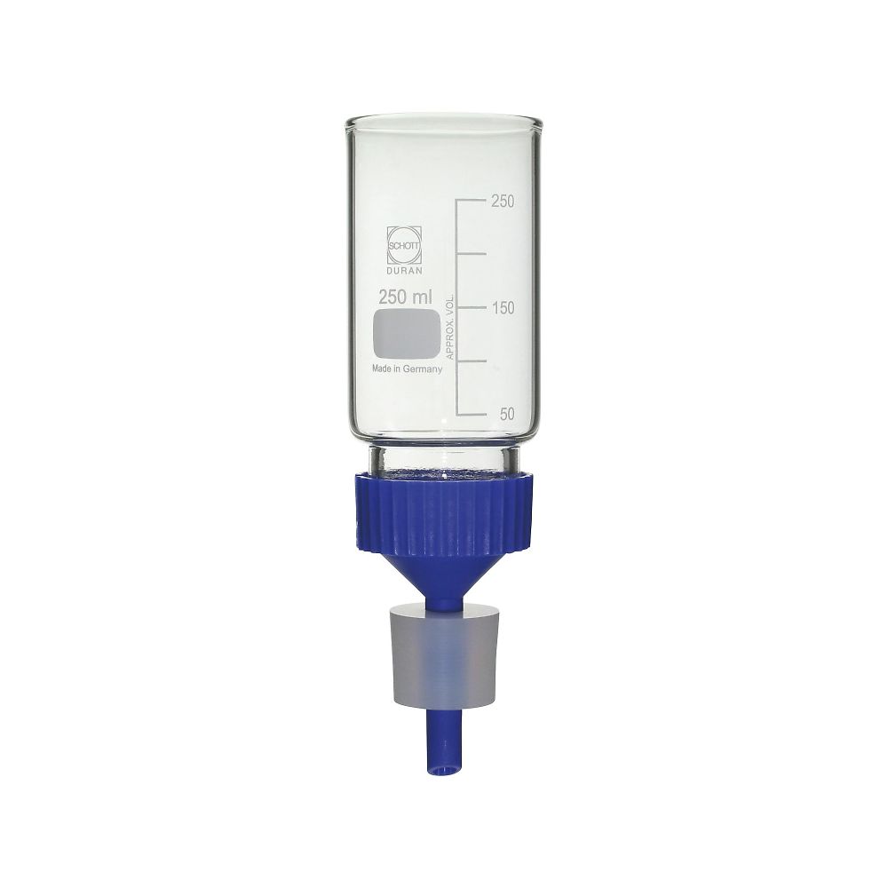 フィルターホルダー(ネジ式) φ47mmセット 061620-4702 1セット