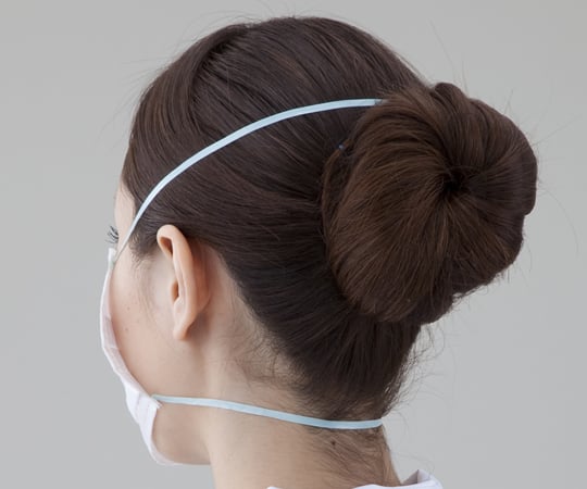 Stretch mask 1,000 pieces EFH-P 1 case (1 piece x 1000 bags)