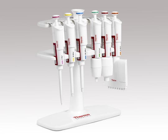 フィンピペットスタンド 9420400 1個