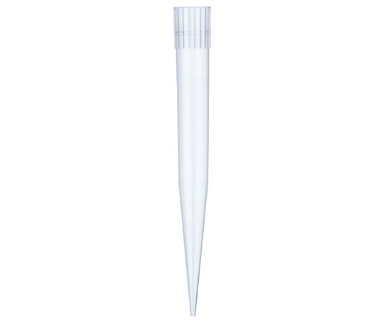 フィンチップ 1~10mL 100本入 9402171 1袋(100本入)