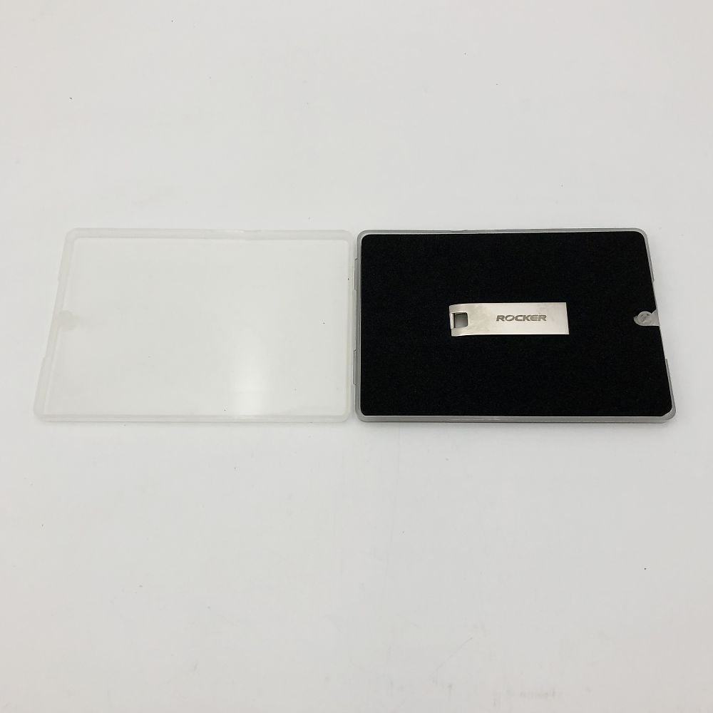 Colony counter software x 1