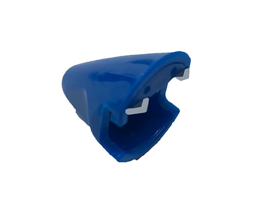 Parafilm Dispenser Cutter Replacement Blades 1 Box (5 Pieces) HS234525R 1 Box (5 Pieces)