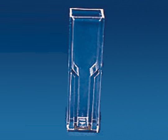 디스포저블큐벳 세미마이크로 500-1500ul 1상자(100개입) 2239955 1상자(100개입)