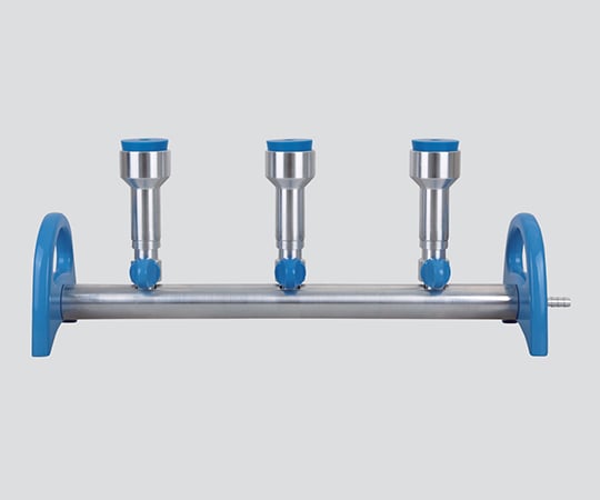 Manifold MultiVac 310-MS 1 piece