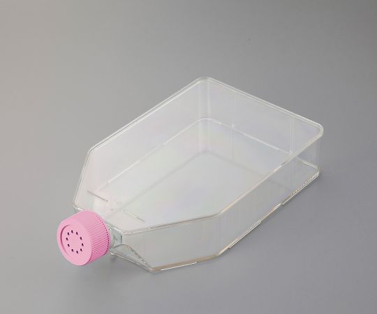 Violamo Cell Culture Flask Vent 225cm2 1 bag (5 pieces) VTC-F225V 1 bag (5 pieces)