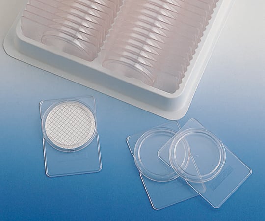 페트리 슬라이드 1상자(100장입) PDMA04700 1상자(100장입)