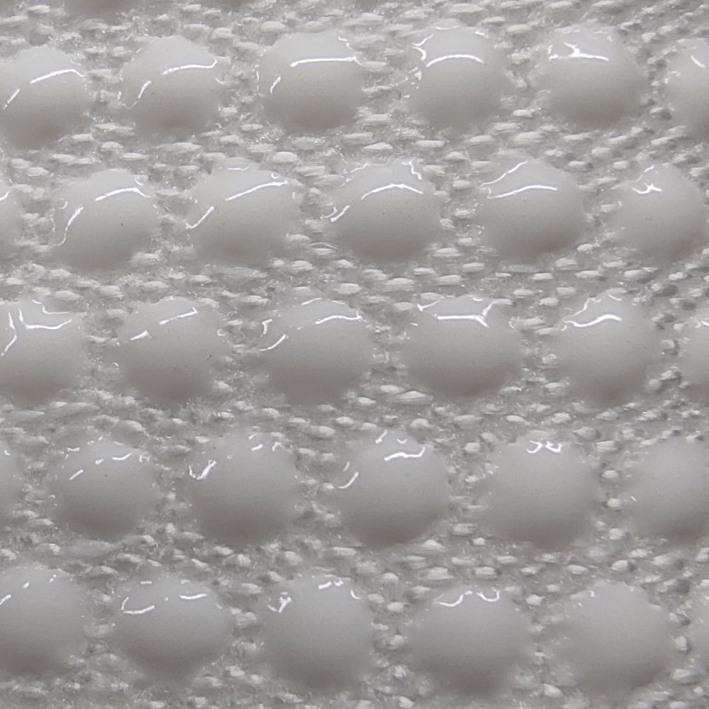 Cut Resistant with Anti-Slip 199-M 1 pair