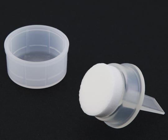 チェックスタンプ 500個 04-001 1箱(10個×50袋入)