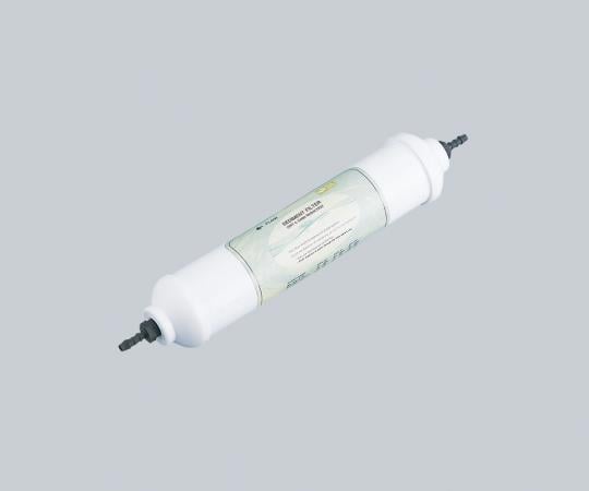 ケース一体型フィルター OM-PF5 1本