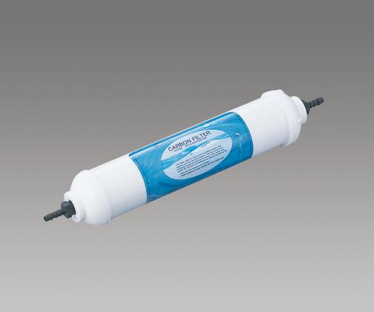 ケース一体型フィルター OM-CFL 1本