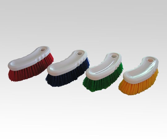 Handy Brush Green 003600 1pc