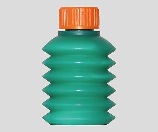 ジャバラグリース F0792 1個