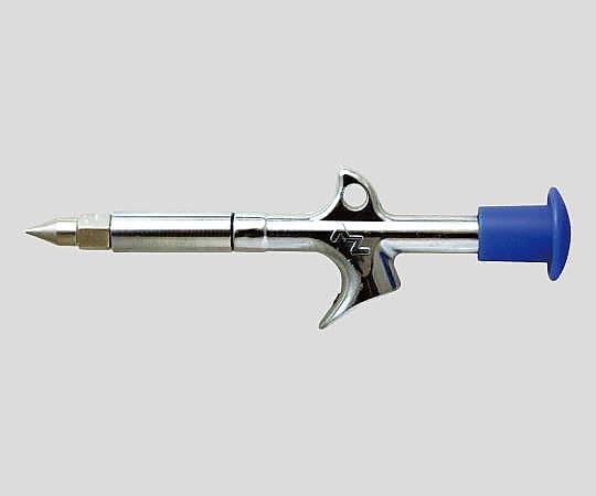 Grease gun GF201 x 1