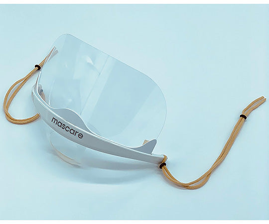 マスケアマスク 5枚入 beauty 1袋(5枚入)