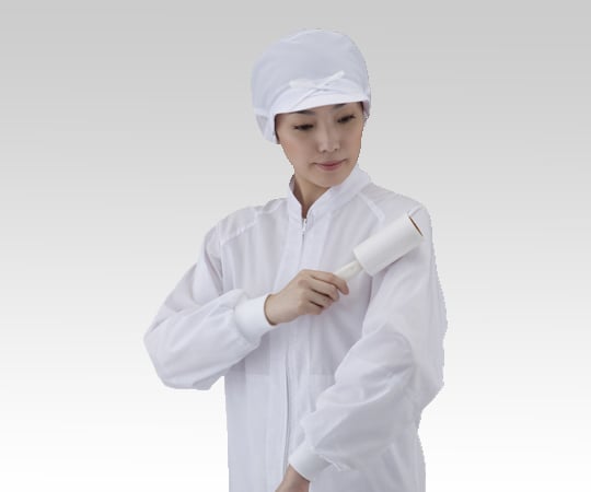 Sanieco adhesive roller 100 x 220 mm 1 piece