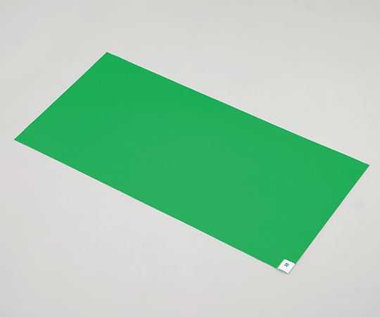 サニエコ抗菌粘着マット 1箱(10シート入) 450 x 900 1箱(10シート入)